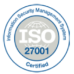 ISO270001-1.png